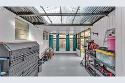 1603 Skinner Street, Lakeland, FL 33801 - Photo 31