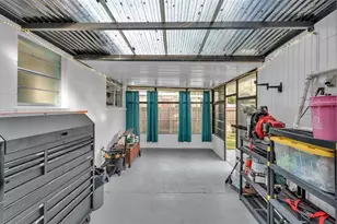 1603 Skinner St, Lakeland, FL 33801 - Photo 31