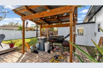 1603 Skinner Street, Lakeland, FL 33801 - Photo 35