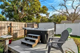 1603 Skinner St, Lakeland, FL 33801 - Photo 37