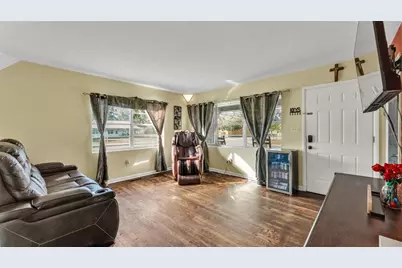 1603 Skinner Street, Lakeland, FL 33801 - Photo 9