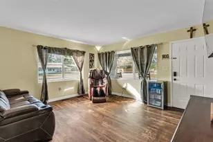 1603 Skinner St, Lakeland, FL 33801 - Photo 9