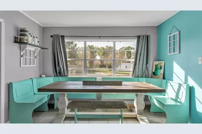 1603 Skinner Street, Lakeland, FL 33801 - Photo 15