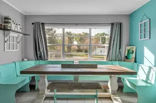 1603 Skinner St, Lakeland, FL 33801 - Photo 15