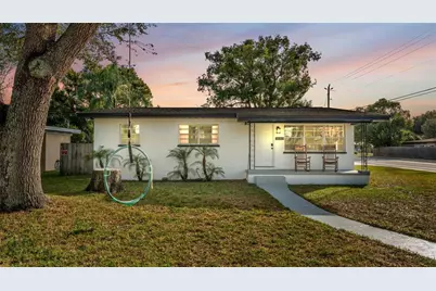 1603 Skinner Street, Lakeland, FL 33801 - Photo 1