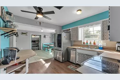 1603 Skinner Street, Lakeland, FL 33801 - Photo 11