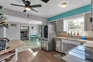 1603 Skinner St, Lakeland, FL 33801 - Photo 11