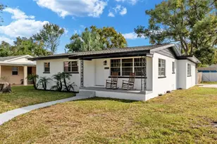 1603 Skinner St, Lakeland, FL 33801 - Photo 3