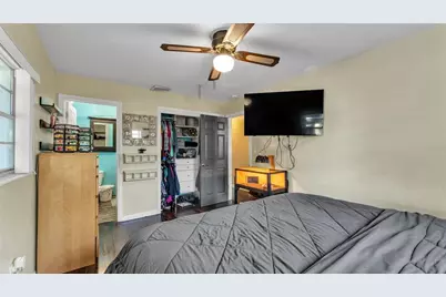 1603 Skinner Street, Lakeland, FL 33801 - Photo 27