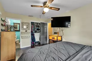 1603 Skinner St, Lakeland, FL 33801 - Photo 27