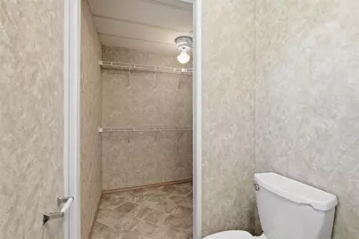 1610 Reynolds Road #Lot 11, Lakeland, FL 33801 - Photo 23