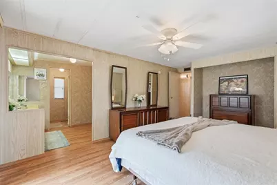 1610 Reynolds Road #Lot 11, Lakeland, FL 33801 - Photo 19