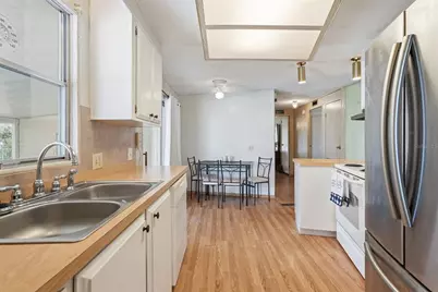 1610 Reynolds Road #Lot 11, Lakeland, FL 33801 - Photo 13