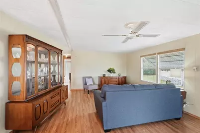 1610 Reynolds Road #Lot 11, Lakeland, FL 33801 - Photo 7