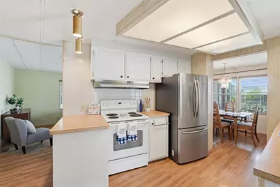 1610 Reynolds Road #Lot 11, Lakeland, FL 33801 - Photo 11