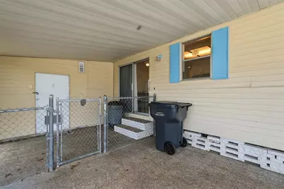 1610 Reynolds Road #Lot 11, Lakeland, FL 33801 - Photo 25