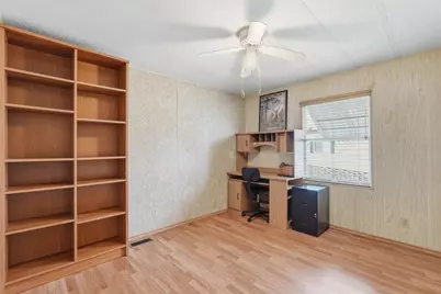 1610 Reynolds Road #Lot 11, Lakeland, FL 33801 - Photo 15