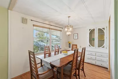 1610 Reynolds Road #Lot 11, Lakeland, FL 33801 - Photo 9