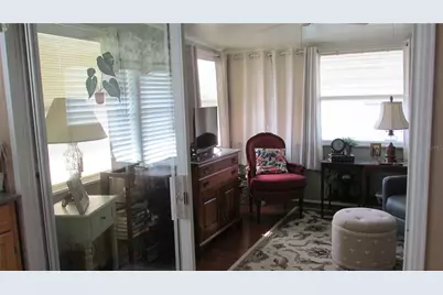 [Address not provided], Haines City, FL 33844 - Photo 11