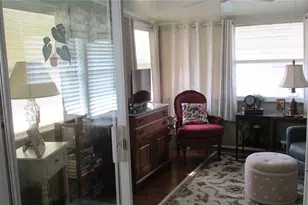 [Address not provided], Haines City, FL 33844 - Photo 11