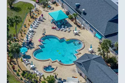 [Address not provided], Haines City, FL 33844 - Photo 23