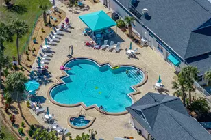 [Address not provided], Haines City, FL 33844 - Photo 23