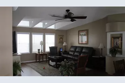 [Address not provided], Haines City, FL 33844 - Photo 5