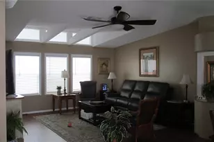 [Address not provided], Haines City, FL 33844 - Photo 5