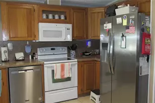 [Address not provided], Haines City, FL 33844 - Photo 9