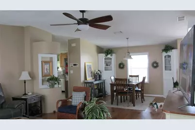 [Address not provided], Haines City, FL 33844 - Photo 7