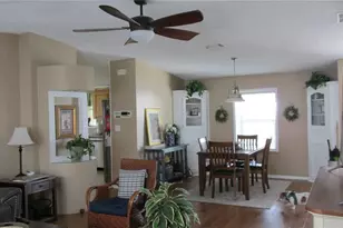 [Address not provided], Haines City, FL 33844 - Photo 7