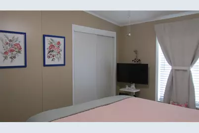 [Address not provided], Haines City, FL 33844 - Photo 19