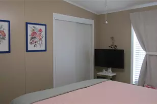 [Address not provided], Haines City, FL 33844 - Photo 19