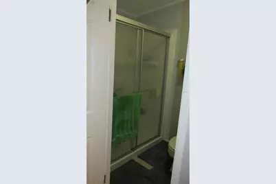 [Address not provided], Haines City, FL 33844 - Photo 17