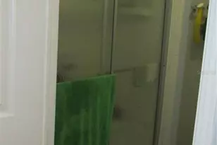 [Address not provided], Haines City, FL 33844 - Photo 17