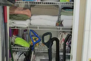 [Address not provided], Haines City, FL 33844 - Photo 21