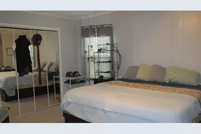 [Address not provided], Haines City, FL 33844 - Photo 13