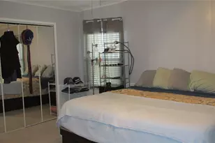 [Address not provided], Haines City, FL 33844 - Photo 13