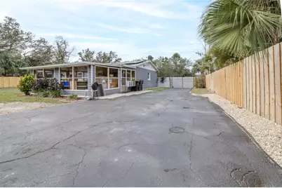 7730 White Road, Lake Wales, FL 33898 - Photo 33