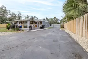 7730 White Rd, Lake Wales, FL 33898 - Photo 33