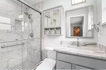 7730 White Road, Lake Wales, FL 33898 - Photo 21