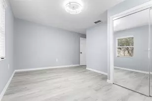 7730 White Rd, Lake Wales, FL 33898 - Photo 23