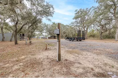 7730 White Road, Lake Wales, FL 33898 - Photo 49