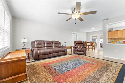 7730 White Road, Lake Wales, FL 33898 - Photo 3