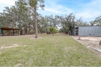 7730 White Road, Lake Wales, FL 33898 - Photo 45