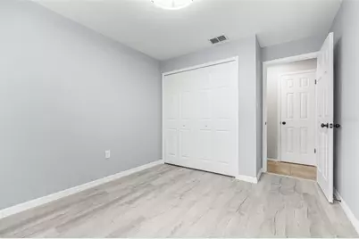 7730 White Road, Lake Wales, FL 33898 - Photo 25