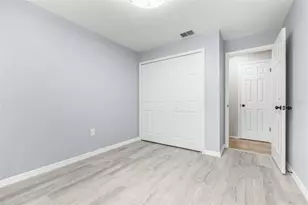 7730 White Rd, Lake Wales, FL 33898 - Photo 25