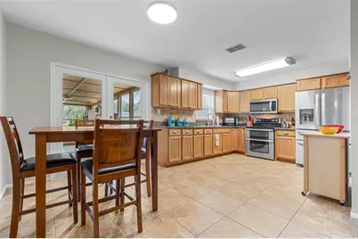 7730 White Road, Lake Wales, FL 33898 - Photo 7