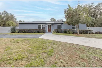 7730 White Road, Lake Wales, FL 33898 - Photo 29