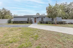 7730 White Rd, Lake Wales, FL 33898 - Photo 29